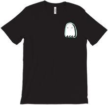 el_lk08 T-Shirts