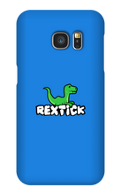 Rextick Samsung Phone Case