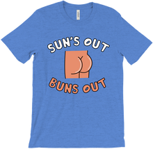 SOBO Tee