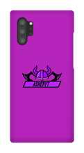AsherYT's Samsung Phone Case