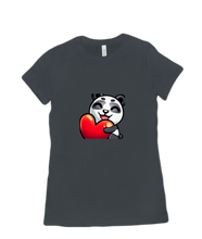 tshirt-women