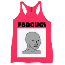 tanktop-women-racerback