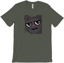 T-Shirt (5 Farben)