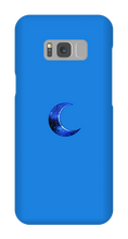 Magic Moon Samsung Case