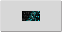 d4rkm1n1 XXL Gaming Mousepad