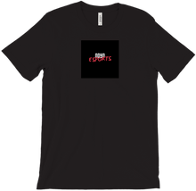 ghostbrothers T-Shirts