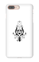 sangaytv iPhone Phone Cases