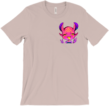 Gasm T-Shirt