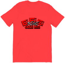tshirt-back