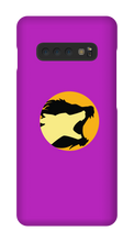 ArfRoar Samsung Phone Cases