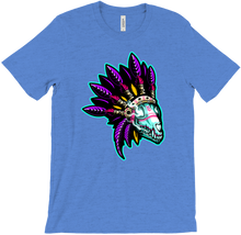ItsUnbroken T-Shirts