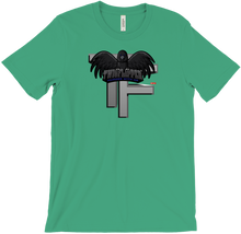 Twig Shirt