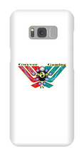guyver_gamingtv Samsung Phone Cases