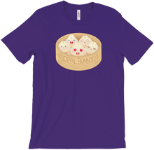Steamed Buns T-Shirt
