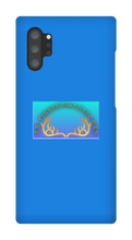 jrfishingoutdoors Samsung Phone Cases