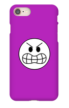 Carcasa iPhone