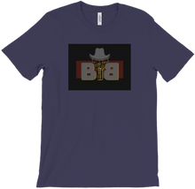 borristhebandit T-Shirts