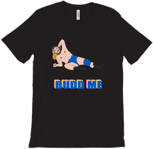 Budd Me Shirt