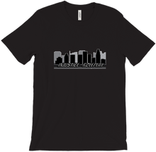 T-Shirt (Design 2)