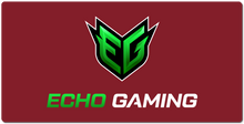 ECHO Gaming XXL Gaming Mousepad V2