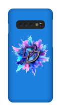 DD Samsung Phone Cases