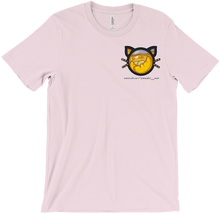 Smudii Logo T-Shirts