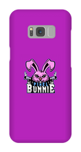 Samsung Phone Case