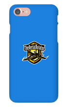 ryanvideos94 iPhone Phone Cases
