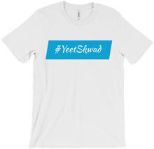 mrsackgamin T-Shirts
