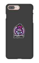 itspetty iPhone Phone Cases