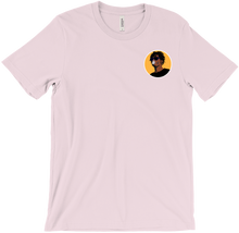 Cartii T-Shirts