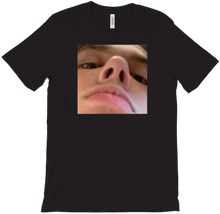 villenoo T-Shirts