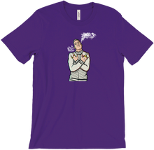 camiseta raqtlol