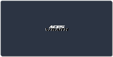 aceswraith XXL Gaming Mousepad