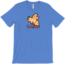 Bee Shirt
