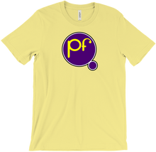 psyberfishgaming T-Shirts