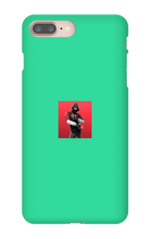 luisthek1ng iPhone Phone luisthek1ng