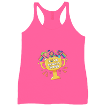 tanktop-women-racerback