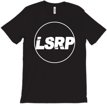 LSRP Tričko