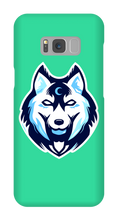 perofficial Samsung Phone Cases