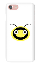 Tokeybee iPhone Cases