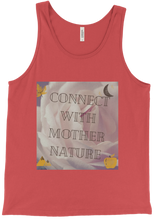 montserratsadventure Tank Top