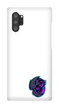 blackphantom_66 Samsung Phone Cases