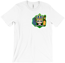 juvenilebucket T-Shirts
