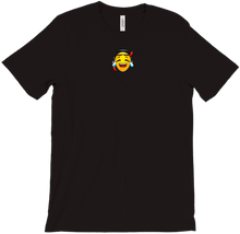 pequipikante T-Shirts