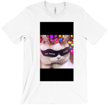 felipegameplayer T-Shirts