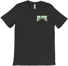 el1teaf T-Shirts