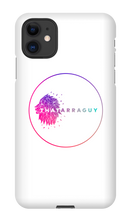 thatarraguy iPhone Phone Cases