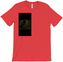 moeflow T-Shirts