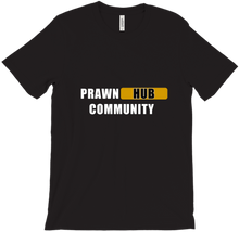 Prawn Hub Tee